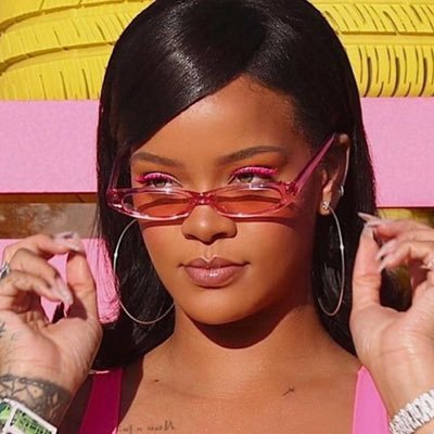 yesinDEEDs's profile picture. i'm still 𝒾'𝓂 𝓈𝓉𝒾𝓁𝓁 deedsy from the blocc

ig: maddiedeeds