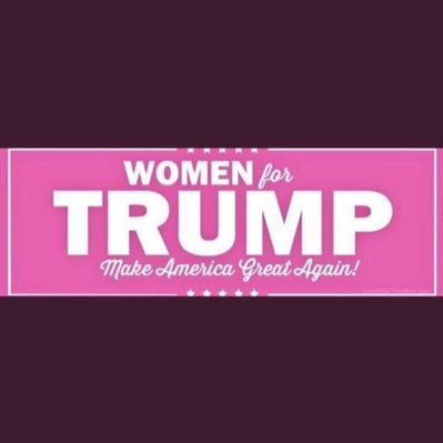 lpwander2's profile picture. God, Family, Country #MAGA Donald Trump is my President and God is my Savior. Peace be with you. Very happily married for 21 yrs with two children. NO DM’s!!!