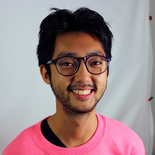 andaizhao's profile picture. programmer usually. mostly anti-kapitalist retweets. he/him/his