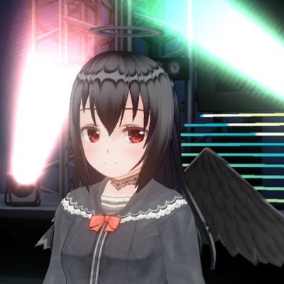 Y2O1LAn6H2zkPsm's profile picture. nanaで東方に関わる活動の方をフォローさせていただいております。皆様こんにちは、「ロベリアの花に誓って」の公式Twitterアカウントです。nanaのみでの活動を致します。