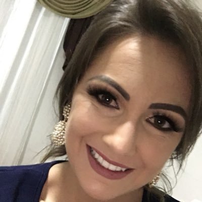 Sou alguém extremamente feliz :D