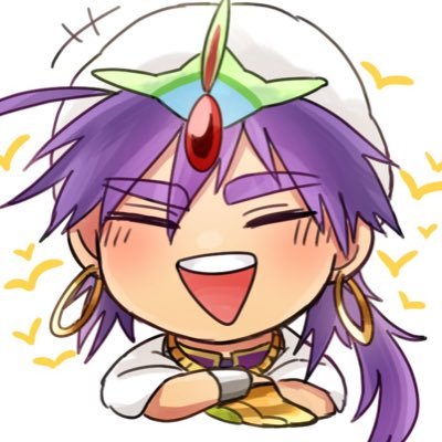 ☀️さんのプロフィール画像