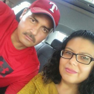 maricrisyluis's profile picture. Hola!!! Saludos desde Puebla, México