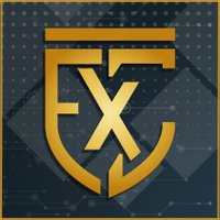 Excolony (@excolonyglobal) 's Twitter Profile Photo Excolony (@excolonyglobal) 's Twitter Profile Photo