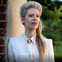 Sophia Winton (@sophia_winton) 's Twitter Profile