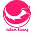 #KulinerMinang (@kuliner_minang) Twitter profile photo #KulinerMinang (@kuliner_minang) Twitter profile photo