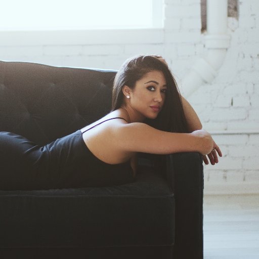 kayliofficial_'s profile picture. AMAX Talent. Pop R&B Artist | Acting| [my new single]⬇️