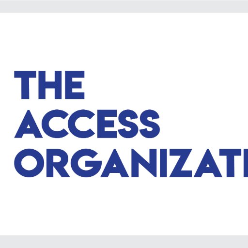 At The Access Organization, our mission is to provide individuals and families access to a comprehensive healthcare program.
