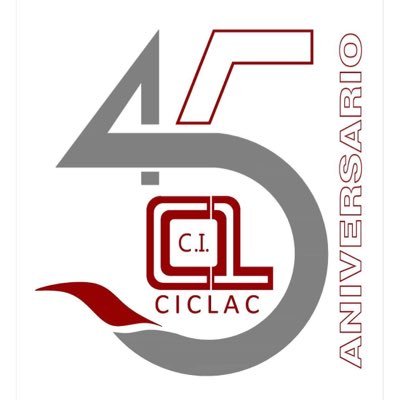 Asociación de Profesionistas de la Ingeniería Civil, agrupados para trabajar en beneficio de la profesión. XXVI Consejo Directivo 2020-2021 Tel: 719 08 62
