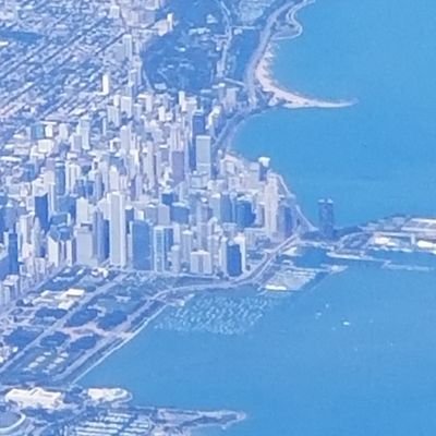 chilezone's profile picture. I walk the political fence but I carry a high powered sniper rifle of snark and pick off the idiocy from both sides of the fence.