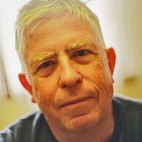 Neil Burns (@ninox950) 's Twitter Profile Photo