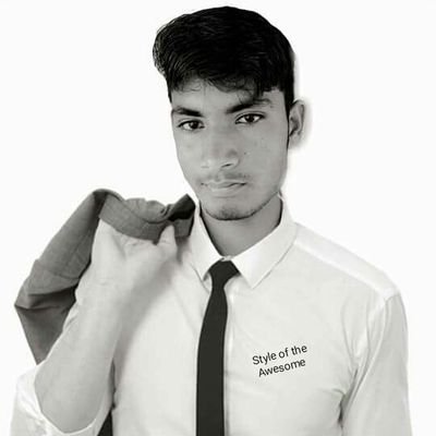 chest 41inch . biceps 14.hieght 5.9
education. Aligarh Muslim university of medicine center at Madical Of India