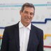 Carlos Alberto Alba Dibarboure (@carlosalba33) Twitter profile photo Carlos Alberto Alba Dibarboure (@carlosalba33) Twitter profile photo
