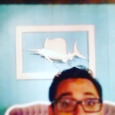 whoisjarobles's profile picture. Editor @Pechanga.net [] '25 People To Watch' in 2018 - GlobalGamingBusiness Magazine []
Board Member @ Spring Valley Community Planning Group [] 1st Responder