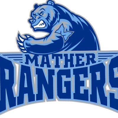 Official Page of Mather Rangers HS Boys Basketball| #GoRangers