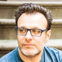 Ofer Cohen (@ofercohen) 's Twitter Profile