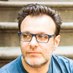 Ofer Cohen (@ofercohen) Twitter profile photo Ofer Cohen (@ofercohen) Twitter profile photo