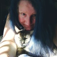 Kitka Buchanan (@kitkabuchanan) 's Twitter Profile