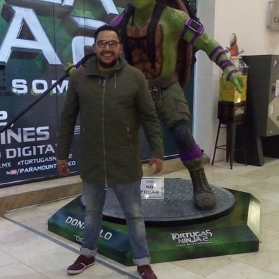 romanghv's profile picture. 