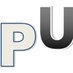 Project UPSC (@projectupsc) Twitter profile photo