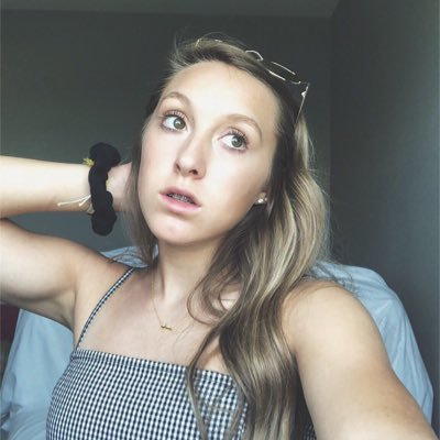 stellasmartin's profile picture. 