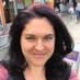 Ellie Avishai (@ellieavishai) Twitter profile photo Ellie Avishai (@ellieavishai) Twitter profile photo