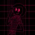 Spark Doing Art Stuff (@gamerfox9001) Twitter profile photo Spark Doing Art Stuff (@gamerfox9001) Twitter profile photo
