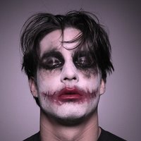 Fer® (@super_ego) 's Twitter Profile