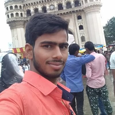 RajBiranchi's profile picture. ABYKS JILA ADHIYADH NAWADA DIST BIHAR