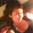 angiecitaZz's profile image