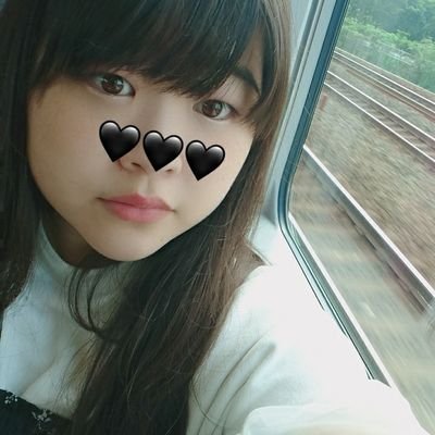 NiM2のお手伝いをさせて頂いてます。主に写真撮影や動画撮影などしてます。NiM2の応援どうぞよろしくお願いします!