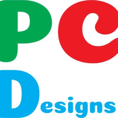 PC Designs - Professional creative Designs, web design, web hosting, SEO, T-shirt’s, cups and other crafts.