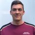 Jordan Desbrow (@jordandesbrow) Twitter profile photo Jordan Desbrow (@jordandesbrow) Twitter profile photo