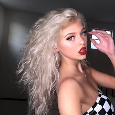 lcrenc's profile picture. lucy'14y/o and i'm from germany. #angelssquad #loren #songsforloren