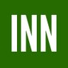 IranNewsNow's profile picture. Iran News and Views, gathered from the Iran Wide Web. Tweeting and reporting on Iran and the world since 2009