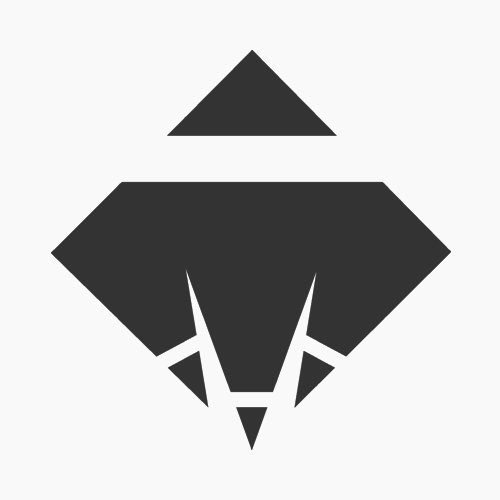 A group of builders with the ability to innovate and deliver astounding creations in the world of #minecraft