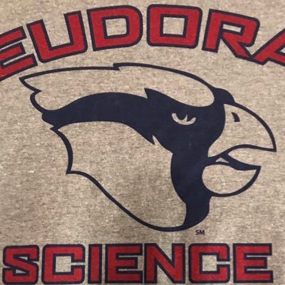 Eudora 7th Science Profile