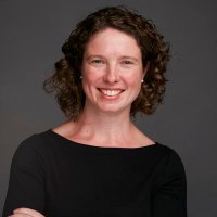 Emily Jabbour, Councilperson-At-Large (@hobokenemily) 's Twitter Profile
