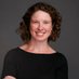 Emily Jabbour, Councilperson-At-Large (@hobokenemily) Twitter profile photo Emily Jabbour, Councilperson-At-Large (@hobokenemily) Twitter profile photo