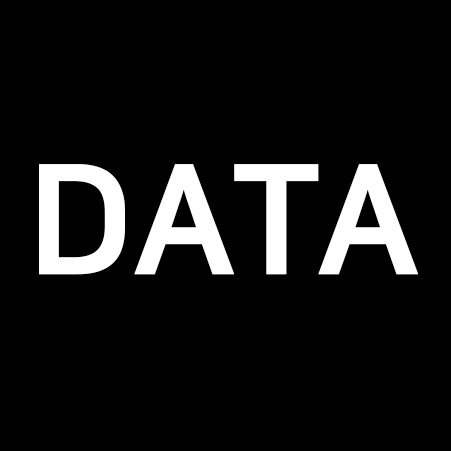 DATAparty3's profile picture. [오막포+백사투] 프리뷰⭕️ 못찍을시 환불⭕️ 일괄우대/분할가능 ▷ 오카문의 ◁ https://t.co/m3KfetWW6O 순차적으로 답변 드리고있어요