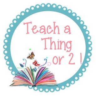 Fifth grade teacher at Latin American School of Monterrey. Apple teacher.