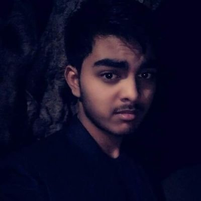 GauravK41366344's profile picture. 