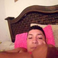 Francisco Estrada (@fe3971544) 's Twitter Profile Photo