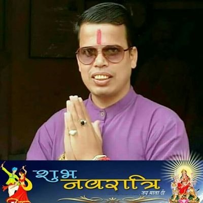 svpsparivar2003's profile picture. Chairman cum CEO, Swami Vivekananda Educational Charitable Social & Spiritual Trust & NATIONAL PRESIDENT Cum FOUNDER , VIVEK SENA ( A Voluntary Organisation)