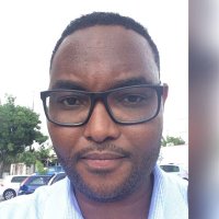Willy Bracciano (@wbracciano) 's Twitter Profile Photo Willy Bracciano (@wbracciano) 's Twitter Profile Photo