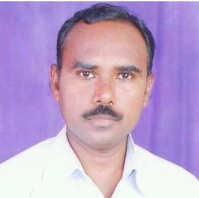 DhurandharDr's profile picture. Assistant Professor Law, Kalyan Law College, Bhilai, India