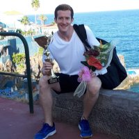 Todd Harrity (@toddharrity) 's Twitter Profile