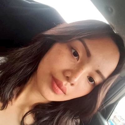 iraaaah's profile picture. 