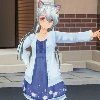 時崎紅 グラブルの団長 スノードロップ Fuka0080 Twitter