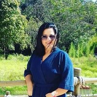 Eluciene Pires (@elucienep) 's Twitter Profile